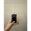 Điện thoại Samsung Galaxy J7 Prime máy tân trang keng 99% Pin mới .