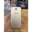 Điện thoại Samsung Galaxy J7 Prime máy tân trang keng 99% Pin mới .