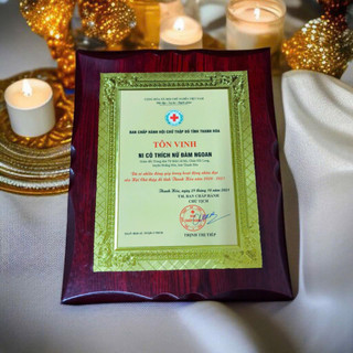 Nước Giặt OCOP Hương Hồi Long 2L - Bồ Hòn Chanh Dứa, Thơm Lâu, Dịu Nhẹ