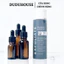 Dung dịch Tẩy tế bào chết Paula's Choice BHA 2% và AHA 8% Liquid Exfoliant Duduhouse