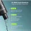 Dung dịch Tẩy tế bào chết Paula's Choice BHA 2% và AHA 8% Liquid Exfoliant Duduhouse