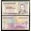 Sưu Tầm xưa Burundi 100 Mới 2011
