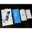 Kính Cường Lực Trong Suốt, Chống Nhìn Trộm Kuzoom Cao Cấp 3D Viền Siêu Mỏng Cho iPhone 17 16 15 14 pro pro
