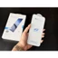 Kính Cường Lực Trong Suốt, Chống Nhìn Trộm Kuzoom Cao Cấp 3D Viền Siêu Mỏng Cho iPhone 17 16 15 14 pro pro