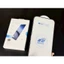 Kính Cường Lực Trong Suốt, Chống Nhìn Trộm Kuzoom Cao Cấp 3D Viền Siêu Mỏng Cho iPhone 17 16 15 14 pro pro