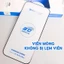 Kính Cường Lực Trong Suốt, Chống Nhìn Trộm Kuzoom Cao Cấp 3D Viền Siêu Mỏng Cho iPhone 17 16 15 14 pro pro