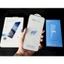 Kính Cường Lực Trong Suốt, Chống Nhìn Trộm Kuzoom Cao Cấp 3D Viền Siêu Mỏng Cho iPhone 17 16 15 14 pro pro