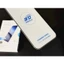 Kính Cường Lực Trong Suốt, Chống Nhìn Trộm Kuzoom Cao Cấp 3D Viền Siêu Mỏng Cho iPhone 17 16 15 14 pro pro