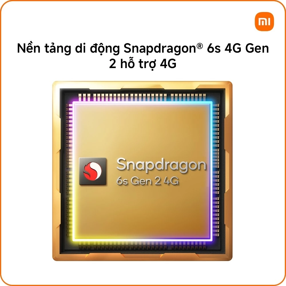 Máy Tính Bảng Xiaomi REDMI Pad 2 9.7 4G (4+64GB| 4+128GB) | Màn hình 9.7" | Pin khủng 7600 mAh | Bảo hành 18 Tháng