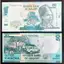 SƯU TẦM XƯA 50 Kwacha 2020 Malawi MỚI
