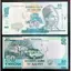 SƯU TẦM XƯA 50 Kwacha 2020 Malawi MỚI