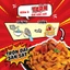 Combo 10 gói Kokomi Snacking 70g