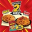Combo 10 gói Kokomi Snacking 70g