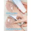 Tẩy da chết Re:Lab cica peeling gel 120ml - hạn 2028 Hàn Quốc tẩy da chết relab cho mặt CD662