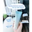 Tẩy da chết Re:Lab cica peeling gel 120ml - hạn 2028 Hàn Quốc tẩy da chết relab cho mặt CD662