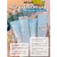Tẩy da chết Re:Lab cica peeling gel 120ml - hạn 2028 Hàn Quốc tẩy da chết relab cho mặt CD662