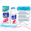 Thanh lăn muỗi đốt Muhi Nhật Bản, lăn bôi giảm ngứa muỗi và côn trùng đốt cho bé từ 6 tháng tuổi.