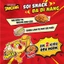 Combo 10 gói Kokomi Snacking 70g
