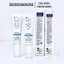 Kem dưỡng Retinol ngăn ngừa lão hóa Giảm nám tàn nhan Mẫu Thử Duduhouse