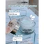 Kem dưỡng sena demar s.o.s skin relief cream giúp phục hồi, dưỡng ẩm, trắng da, 50g 2028 kem sos senademar CD676