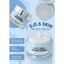 Kem dưỡng sena demar s.o.s skin relief cream giúp phục hồi, dưỡng ẩm, trắng da, 50g 2028 kem sos senademar CD676