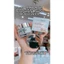 Kem dưỡng sena demar s.o.s skin relief cream giúp phục hồi, dưỡng ẩm, trắng da, 50g 2028 kem sos senademar CD676