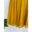 Sale Chan váy Unilo mới toanh bị sướt chút ở hình cuối