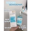 Serum B5 sena demar b5 microneedle ampoule giúp dưỡng ẩm, giảm nhăn, 50ml/100ml - hạn 2028 serum b5 senademar CD615