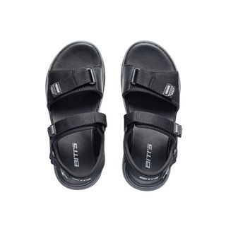 Sandal thông dụng Nam Biti's BEM005100
