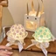 Đèn Hoa Hồng Nhiều Màu Handmade DIY Tự Lắp Ráp Trang Trí, Quà Tặng Lưu Niệm MUN STORE DENHOA319