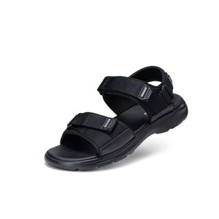 Sandal thông dụng Nam Biti's BEM005100