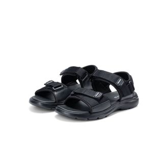 Sandal thông dụng Nam Biti's BEM005100