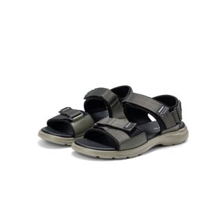 Sandal thông dụng Nam Biti's BEM005100