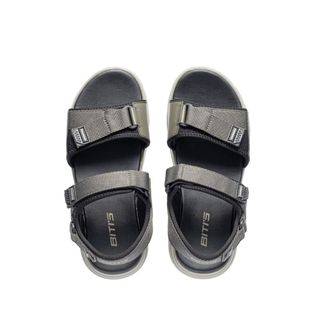 Sandal thông dụng Nam Biti's BEM005100