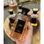 Mẫu thử 10ml GL Neroli Outrenoir EDP | Nước Hoa Niche Unisex Eau de Parfum Chính Hãng