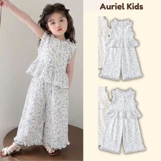 [ BST MỚI VỀ] Set Bộ Bé Gái, Đồ Bộ Bé Gái Mặc Hàng Ngày Thiết Kế Tiểu Thư Chất Liệu Mềm Mại