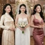 N485 choker, dây chuyền cưới, vòng cổ cưới , dây chuyền mang áo dài hạt Ngọc hạt trai 8mm 14mm sang trọng