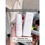Serum SOOHWA Collagen Cloud Ampoule, 100ml hạn 2029 Hàn Quốc ampoule mây serum bọt soohwa CD628