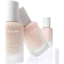 Kem Nền Che Khuyết Điểm Clio Kill Cover Founwear Foundation The Original 35ml