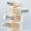 Kem Nền Che Khuyết Điểm Clio Kill Cover Founwear Foundation The Original 35ml