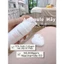 Serum SOOHWA Collagen Cloud Ampoule, 100ml hạn 2029 Hàn Quốc ampoule mây serum bọt soohwa CD628