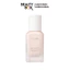 Kem Nền Che Khuyết Điểm Clio Kill Cover Founwear Foundation The Original 35ml