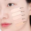 Kem Nền Che Khuyết Điểm Clio Kill Cover Founwear Foundation The Original 35ml
