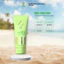 Gel dịu da 30ml Chiết Xuất Chùm Ngây Lành Tính - KOLAN