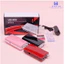 Máy Mài Móng Nail US 805 Loại 1, Mài Móng Cầm Tay US 805 Cao Cấp, Mài Móng Êm Tặng Kèm Hộp Đầu Nhám [ Bình An ]