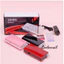 Máy Mài Móng Nail US 805 Loại 1, Mài Móng Cầm Tay US 805 Cao Cấp, Mài Móng Êm Tặng Kèm Hộp Đầu Nhám [ Bình An ]
