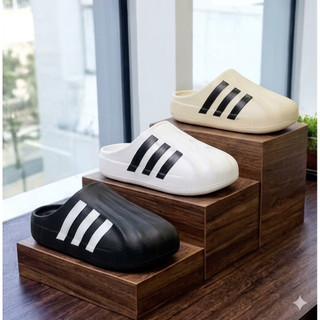 SỤC 3 SỌC ADIFORM UNISEX  NAM NỮ - THIẾT KẾ ĐƠN GIẢN PHONG CÁCH THỂ THAO- ĐI HỌC, ĐI CHƠI