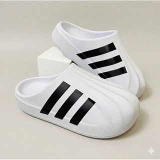 SỤC 3 SỌC ADIFORM UNISEX  NAM NỮ - THIẾT KẾ ĐƠN GIẢN PHONG CÁCH THỂ THAO- ĐI HỌC, ĐI CHƠI