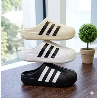 SỤC 3 SỌC ADIFORM UNISEX  NAM NỮ - THIẾT KẾ ĐƠN GIẢN PHONG CÁCH THỂ THAO- ĐI HỌC, ĐI CHƠI