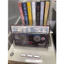 Băng Cassette Kim ĐẰNG 1